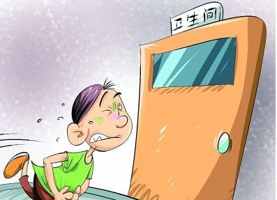 南寧肥厚性胃炎需要治療嗎？