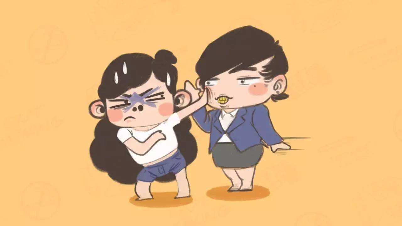 幽門(mén)螺桿菌導(dǎo)致口臭，別急，常喝3種水，堅(jiān)持1個(gè)月，滅菌養(yǎng)胃