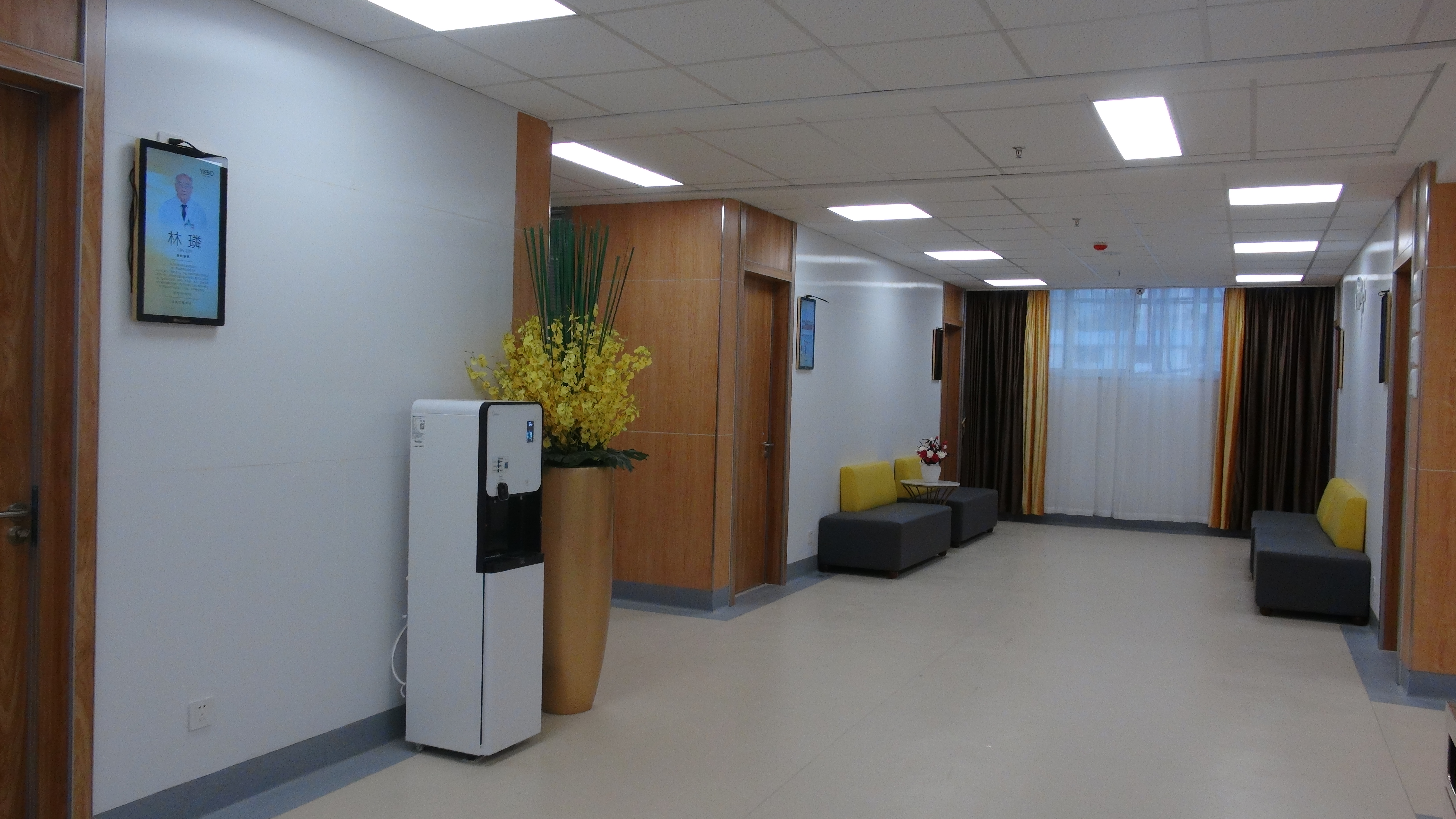 南寧醫(yī)博中醫(yī)肛腸醫(yī)院口碑評價怎樣？以療效贏患者青睞！