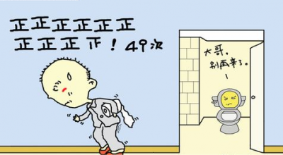 得了外痔會(huì)有哪些癥狀？