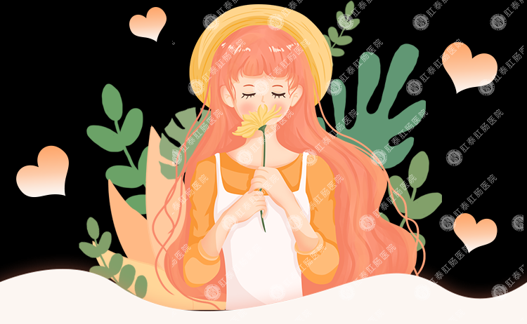 三八婦女節(jié)|風(fēng)雨彩虹，鏗鏘玫瑰，天下女性，最美半邊