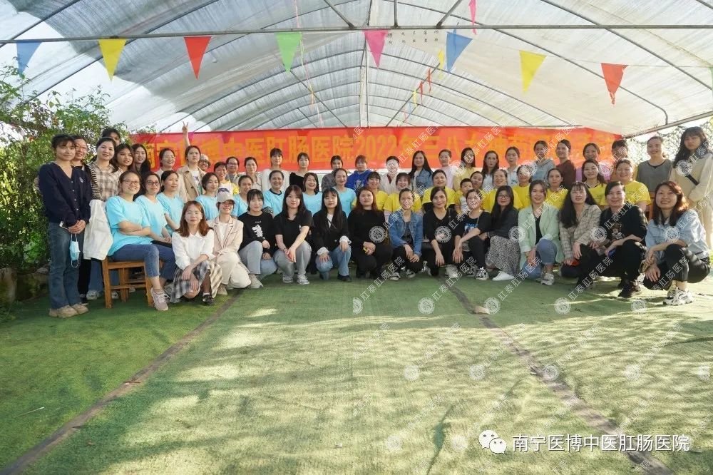 三八婦女節(jié)|風(fēng)雨彩虹，鏗鏘玫瑰，天下女性，最美半邊