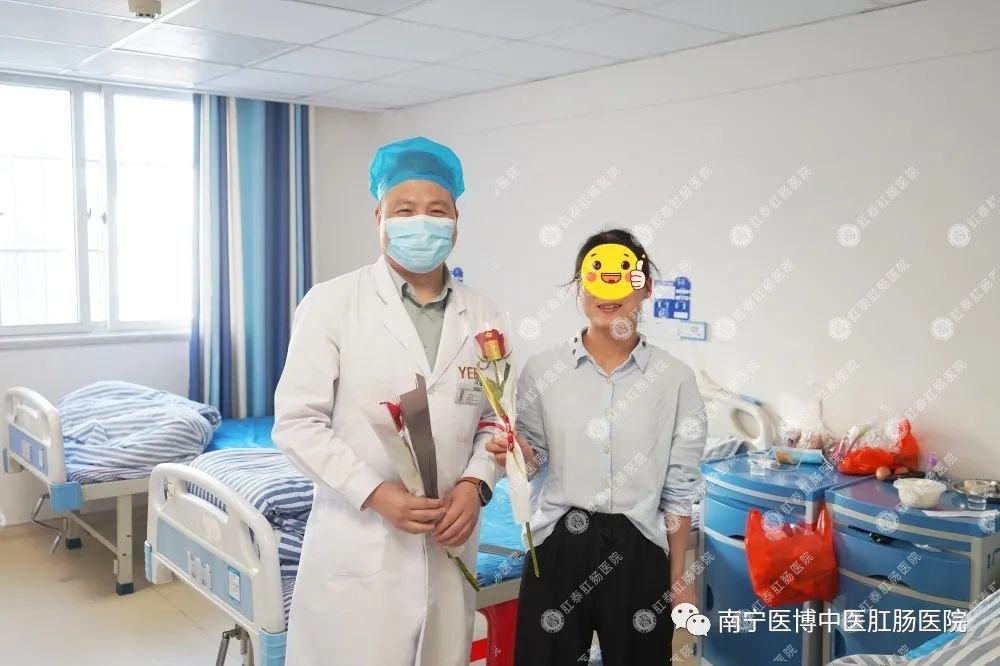 三八婦女節(jié)|風(fēng)雨彩虹，鏗鏘玫瑰，天下女性，最美半邊