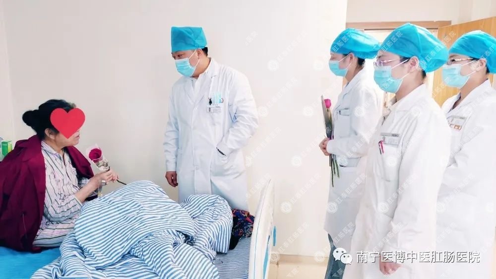 三八婦女節(jié)|風(fēng)雨彩虹，鏗鏘玫瑰，天下女性，最美半邊