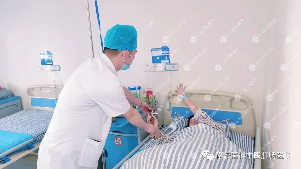 三八婦女節(jié)|風(fēng)雨彩虹，鏗鏘玫瑰，天下女性，最美半邊