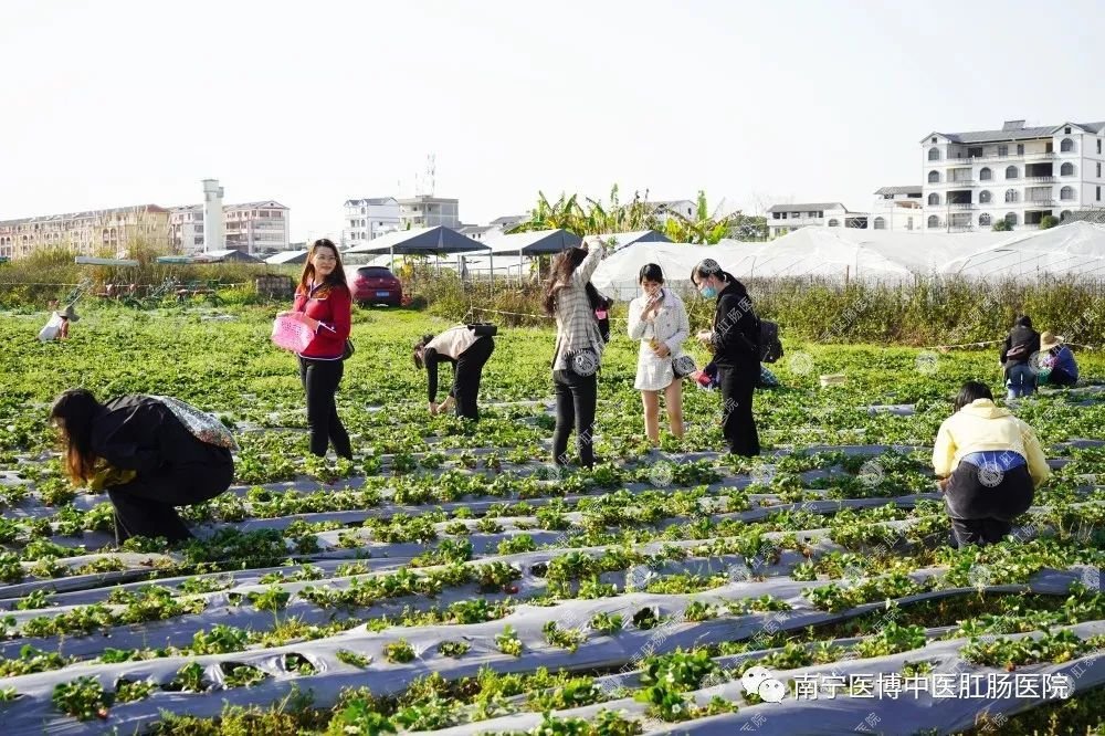 三八婦女節(jié)|風(fēng)雨彩虹，鏗鏘玫瑰，天下女性，最美半邊