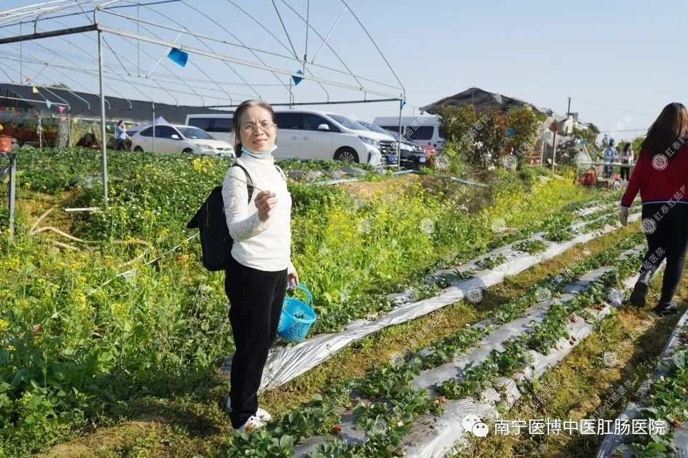 三八婦女節(jié)|風(fēng)雨彩虹，鏗鏘玫瑰，天下女性，最美半邊