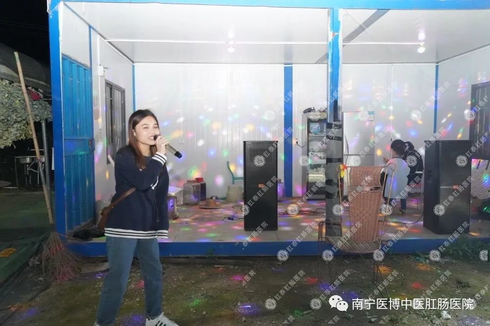 三八婦女節(jié)|風(fēng)雨彩虹，鏗鏘玫瑰，天下女性，最美半邊