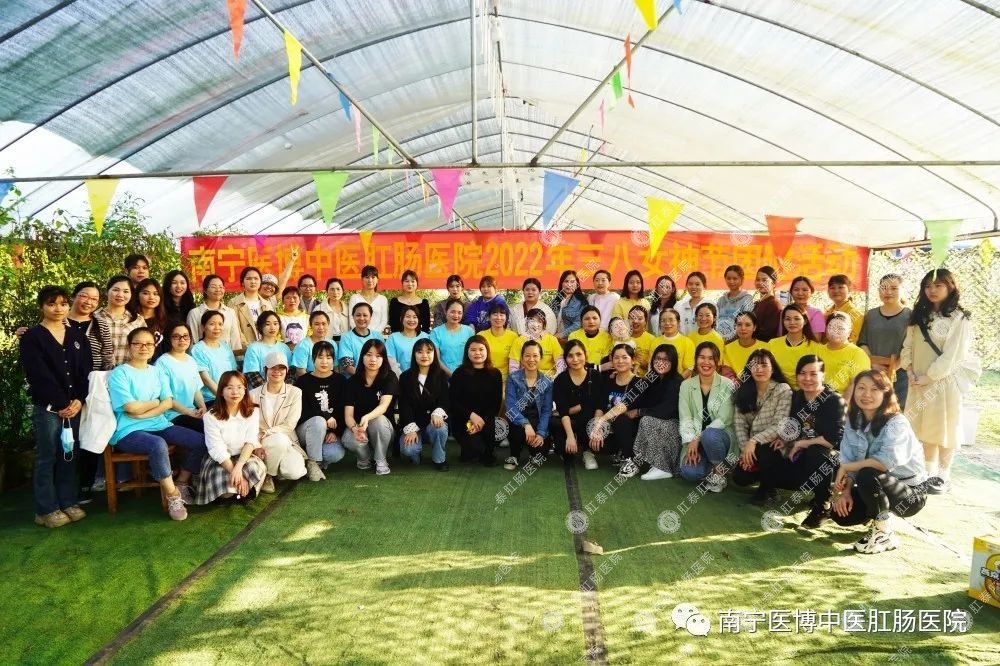 三八婦女節(jié)|風(fēng)雨彩虹，鏗鏘玫瑰，天下女性，最美半邊