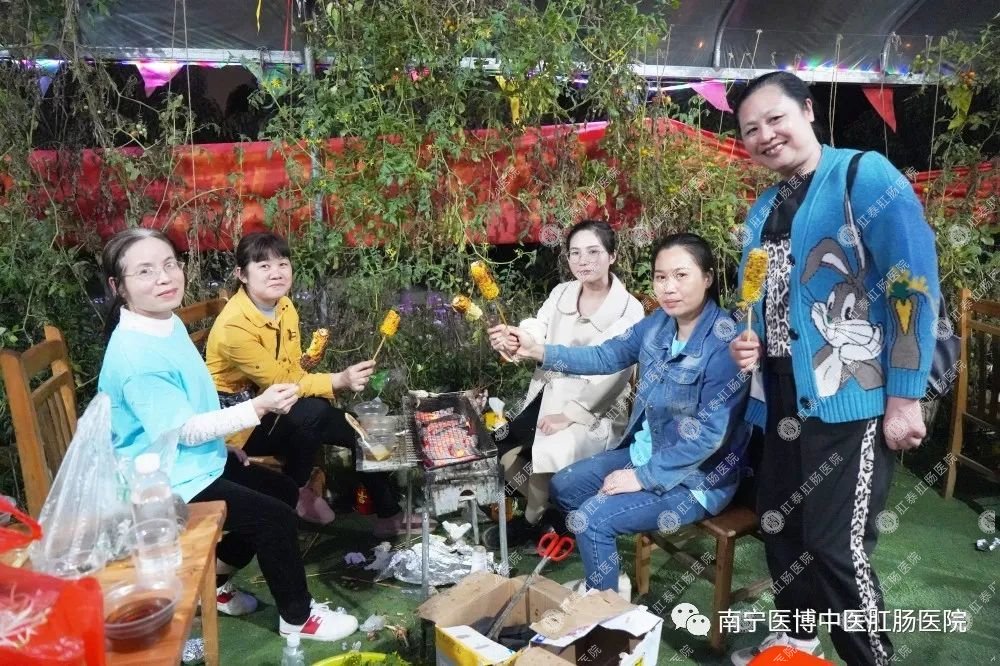 三八婦女節(jié)|風(fēng)雨彩虹，鏗鏘玫瑰，天下女性，最美半邊