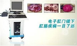 肛門瘙癢治不好嗎？先檢查病因就好辦！