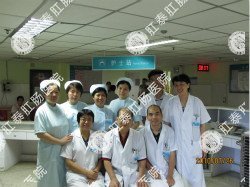 南寧治療脫肛哪家醫(yī)院好？南寧脫肛治療多少錢