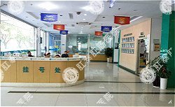 南寧治療脫肛哪家醫(yī)院好？南寧脫肛治療多少錢