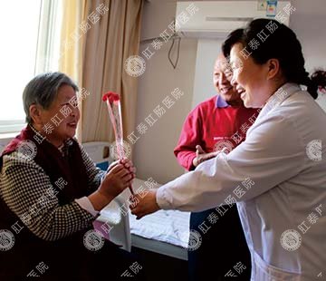 南寧治療肛裂費(fèi)用要多少錢(qián)