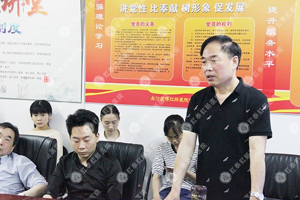 1558745626414905.jpg 4.jpg